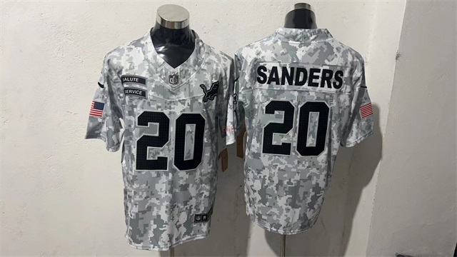 nfl jerseys 2026-074